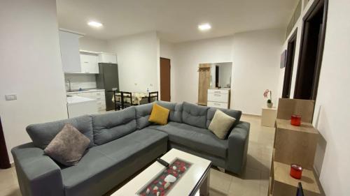 Lushnje Apartment | Ona’s Apartments