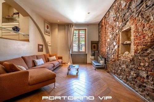 Portofino Apartment | One by PortofinoVip