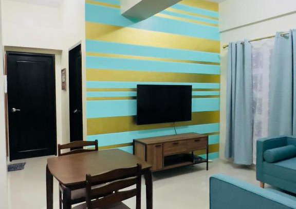Guadalupe Apartment | ONE PAVILLION PLACE