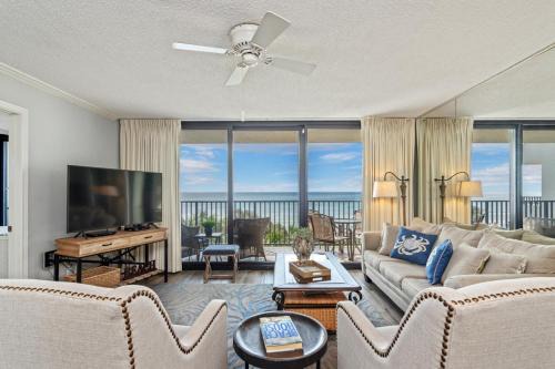 WaterSound Beach House | One Seagrove Place 0307