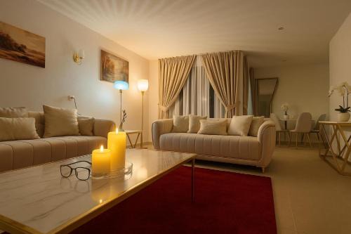 Klein-Antwerpen Apartment | OneLuxStay near Antwerp Central