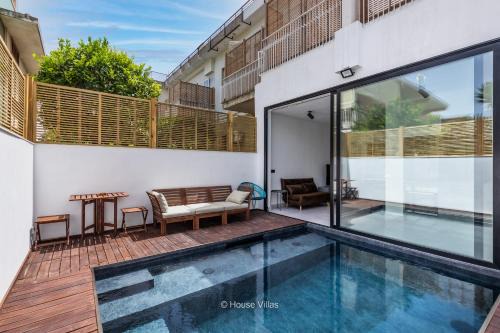 Avola Bed & Breakfast | ONIRO