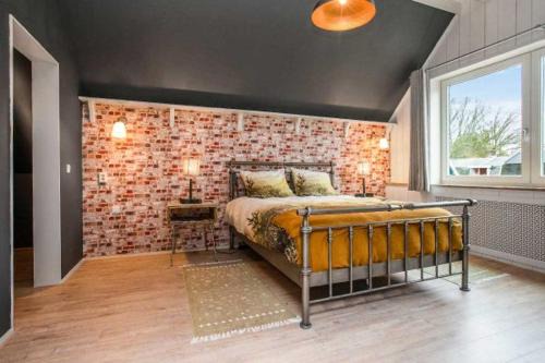Hoogwoud Bed & Breakfast | Ontbijt bij De Boerenmeid