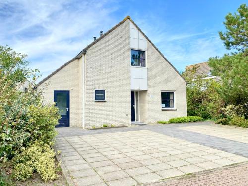 Julianadorp aan zee House | Ooghduyne 271