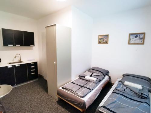 Poniatowa Hotel | Opaa Motel