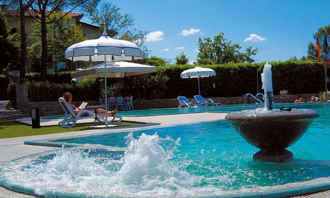 Cenaia Apartment | Orchidea apartment