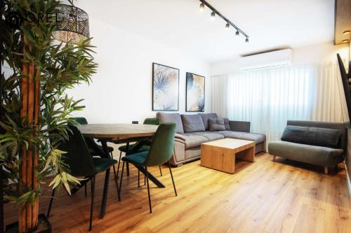 Eilat Apartment | orel's Top apartment