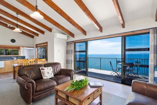 Pukawa Hotel | Oreti Village Resort