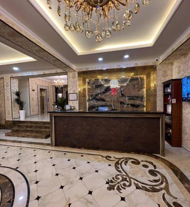 Tashkent Apartment | Orient INN Apartment
