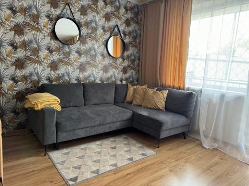 Lodz Apartment | Orientarium Zoo Atlas Arena Retkinia District Parking