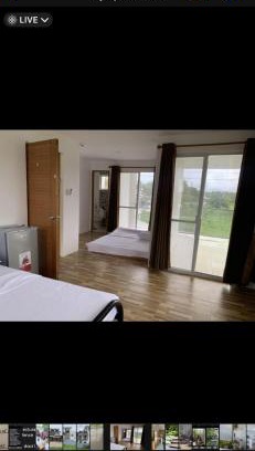 Laiya House | Orlando