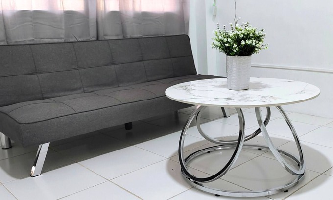 Ormoc Apartment | Ormoc Mejia Gate 3 Apartment