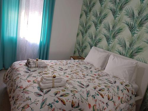 La Orotava House | Orotava Bliss Z