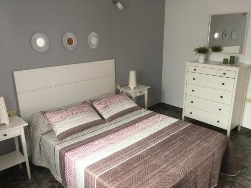 Orzola Apartment | Orzola mar y relax