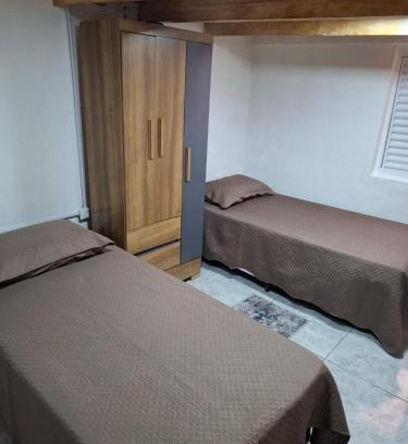 Osasco Apartment | Osascoflats - Flats Mobiliados no Centro de Osasco