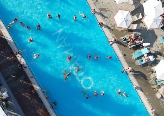 Vinnichki Hotel | OTAMAN Resort