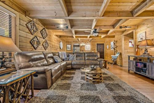 Caton House | Our Nest by Avada Properties