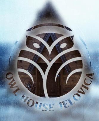 Montenegro Ski Chalet | Owl House Jelovica