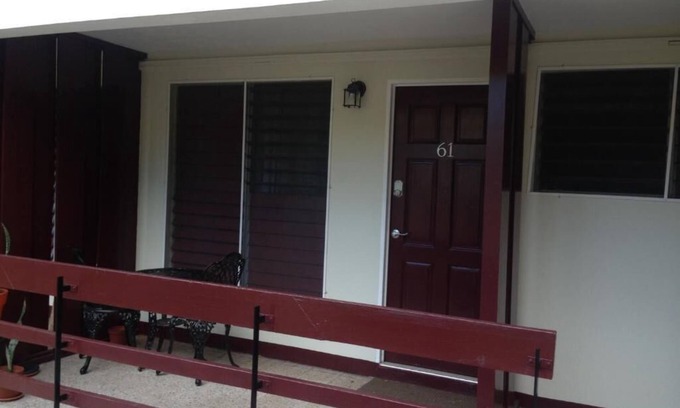 Eden Gardens Apartment | Oxford manner Our Gem