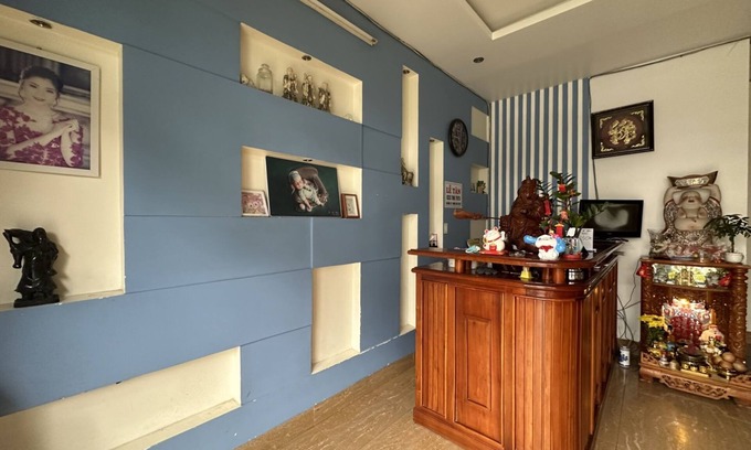 Hue Hotel | OYO 1242 Nha Nghi Kim Chi