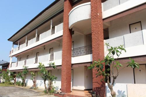 Mueang Nga Hotel | OYO 75420 Howto Hotel