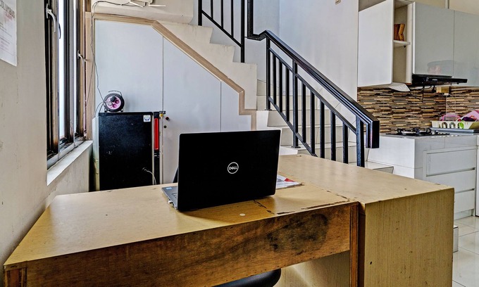 Langsa Hotel | OYO 92772 Losmen Diah Syariah