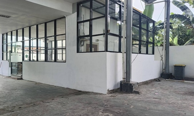 Makassar Hotel | OYO 93929 Erbee Inn