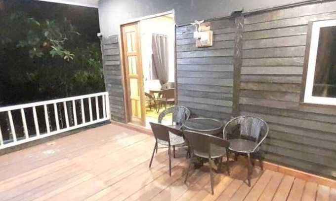 Kota Samarahan House | OYO Homes 90608 Kampung Sungai