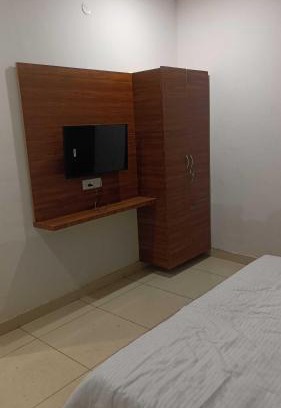 Ludhiana Hotel | OYO Hotel Jihaan Plaza