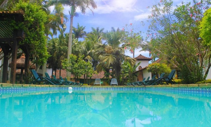 Rio das Ostras Hotel | OYO Pousada do Wagner, Rio das Ostras