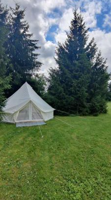 Viljandi Parish Other | Päikesekivi Keskus
