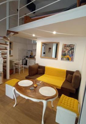 Pecs Apartment | Pécs Inn