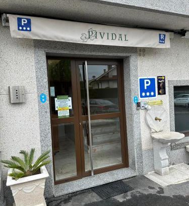 A Picarana House | P Residencia PIVIDAL