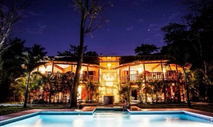 Playa Santa Teresa Apartment | Pacífica Surf Studios