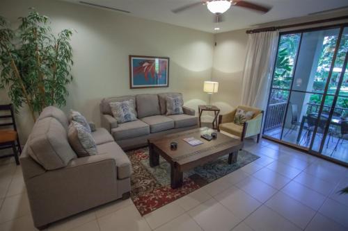 Coco Apartment | Pacifico L605