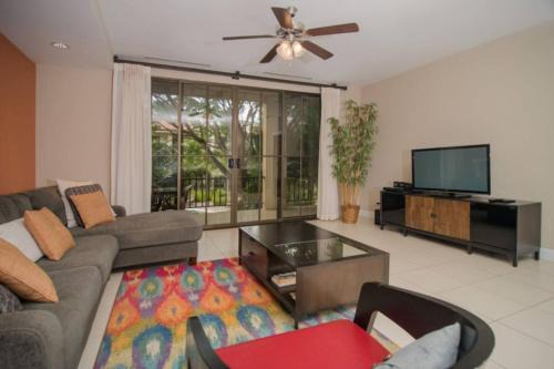 Coco House | Pacifico L608