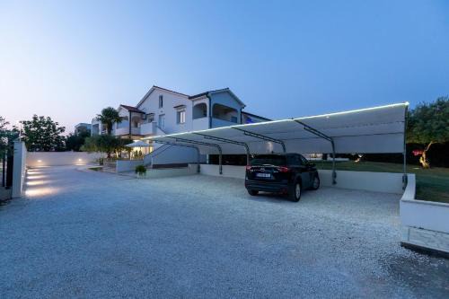 Mali Maj Apartment | PALACE Apartments NEW!