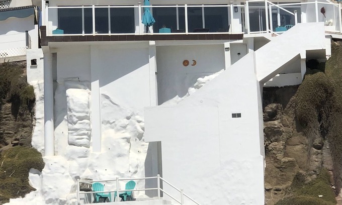 San Antonio del Mar House | PALACE BAHIA ,360 ocean view ,7min to down town,Private beach ,24/7 Security