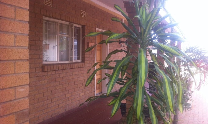 Palapye House | Palapye Guest House