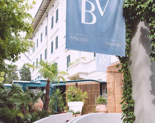 Margine Coperta-Traversagna Hotel | Palazzo BelVedere