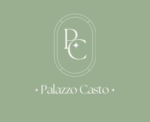 Matino Apartment | Palazzo Casto CM - Suite & Apartment