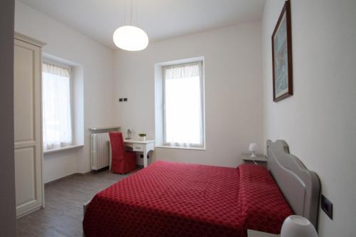 Caprino Veronese Bed & Breakfast | Palazzo di Primavera Guest House