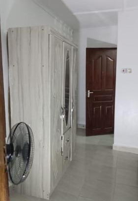 Galu Apartment | Palm breeze villa
