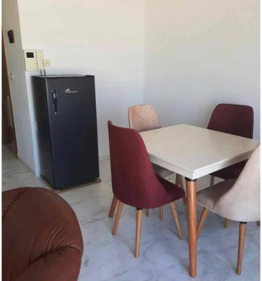 Western Khezama Apartment | Panamera vue mer 180 degré