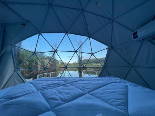 Trang Hotel | Pang Long Chao resort