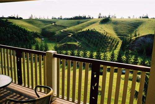 Norfolk Island Apartment | Panorama Seaside Apartments Norfolk Island