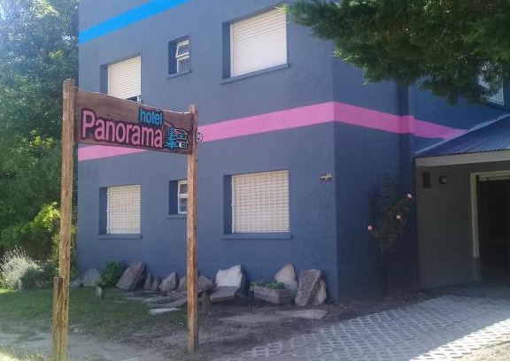 Villa Gesell Hotel | Panorama Villa Gesell