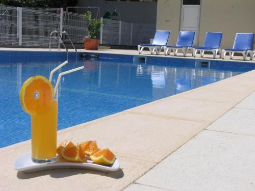 Caldas da Felgueira Apartment | Pantanha Apartment 02 by Trip2Portugal