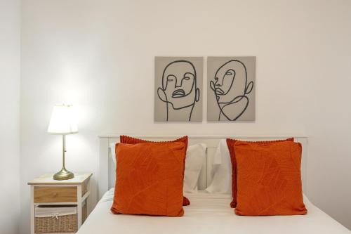 Peniche de Cima Villa | Papoa Beach House