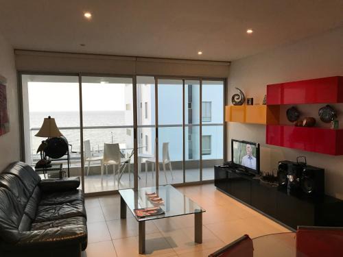 Pisco Apartment | Paracas Beach Vacation Rentals